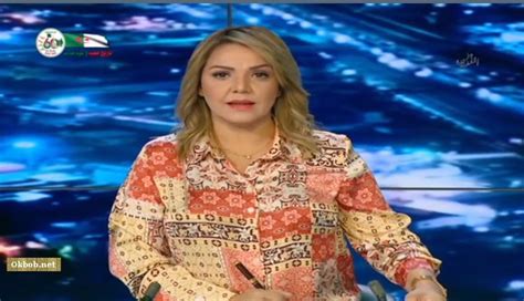 TV6, (ENTV6), Algérie, en direct, live القناة السادسة الجزائرية。